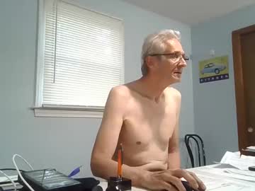 Allopigno Chaturbate stream image from June 23, 2025