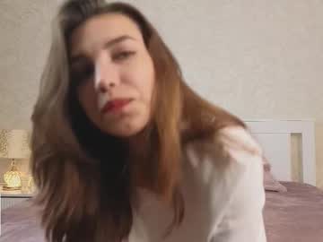 Bibi_Star Chaturbate stream image from June 23, 2025