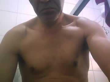 Cafeta78k Chaturbate stream image from June 23, 2025