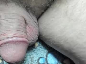 Dieselau Chaturbate stream image from June 23, 2025
