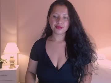 Isis_Cb17 Chaturbate stream image from June 23, 2025