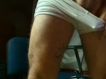 Jackdenaro Chaturbate stream image from June 23, 2025