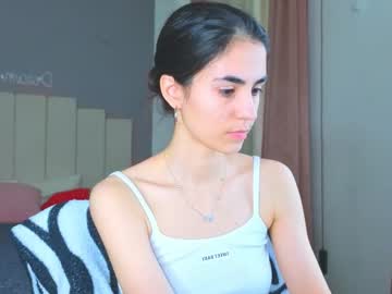 Jenna_Wilson Chaturbate stream image from June 23, 2025
