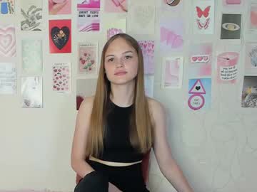 Little_Radiant_Sun Chaturbate stream image from June 23, 2025