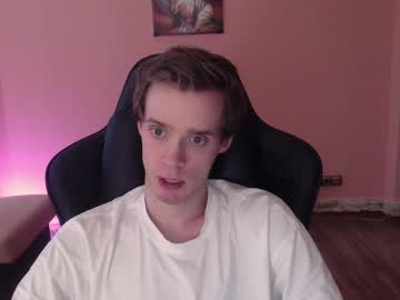 Lovesacrifice Chaturbate stream image from June 23, 2025