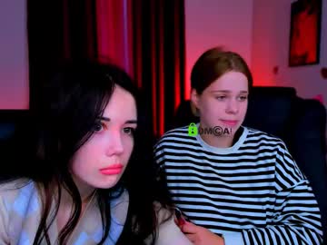 Riley_Sanders Chaturbate stream image from June 23, 2025