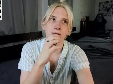 Ron_Vilsx Chaturbate stream image from June 23, 2025
