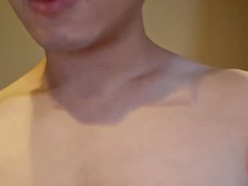 Rr99kun Chaturbate stream image from June 23, 2025