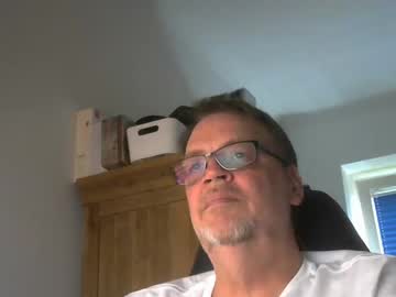 Selftest4 Chaturbate stream image from June 23, 2025