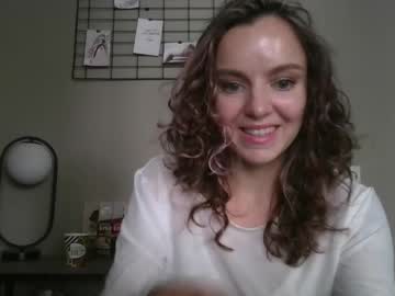 Softly_Jane Chaturbate stream image from June 23, 2025
