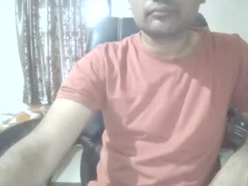 Swag_Rajput_Dude Chaturbate stream image from June 23, 2025