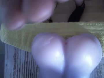 Thetastyone93 Chaturbate stream image from June 23, 2025