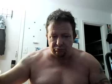 Tweeter74 Chaturbate stream image from June 23, 2025