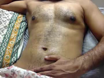 Zapped_P Chaturbate stream image from June 23, 2025