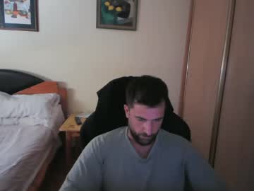 Alex877x Chaturbate stream image from June 23, 2025