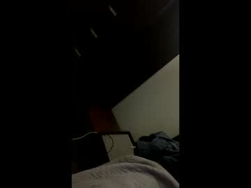 Andy45449 Chaturbate stream image from June 23, 2025
