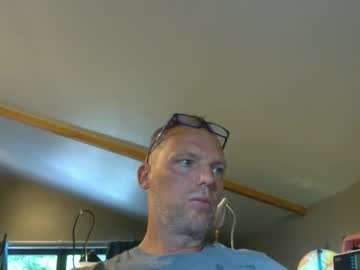Belgianordenary Chaturbate stream image from June 23, 2025