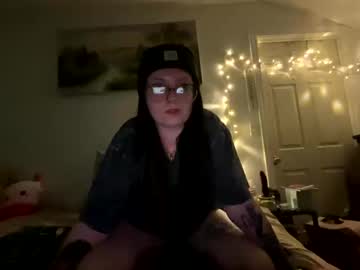 Bittersweetyum Chaturbate stream image from June 23, 2025