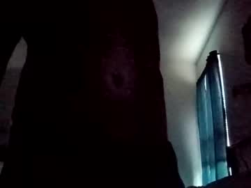 Blkslappa Chaturbate stream image from June 23, 2025