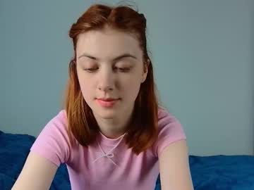 Christywow339 Chaturbate stream image from June 23, 2025