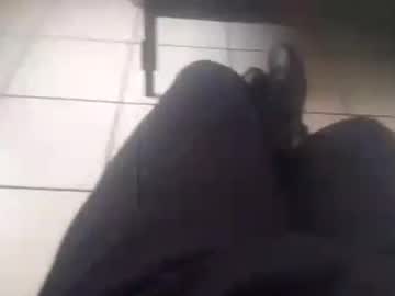 Daniel592101 Chaturbate stream image from June 23, 2025