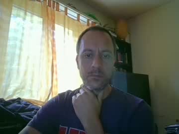 Degrandis Chaturbate stream image from June 23, 2025