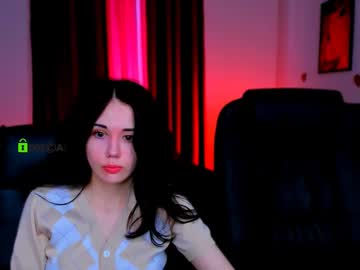 Edith_Harris Chaturbate stream image from June 23, 2025