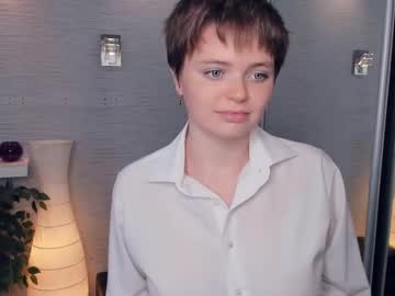 Fancyblincoe Chaturbate stream image from June 23, 2025