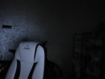 Fluffyyummybuns Chaturbate stream image from June 23, 2025