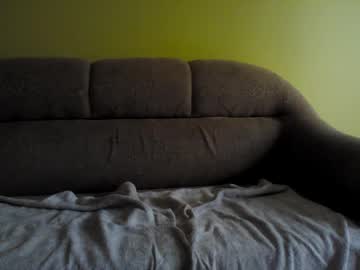 Kambtm Chaturbate stream image from June 23, 2025