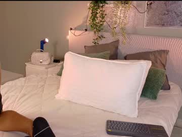 Ken_Boy_ Chaturbate stream image from June 23, 2025