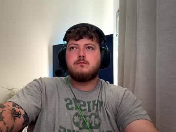 Mikejones19988 Chaturbate stream image from June 23, 2025