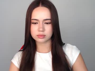 Mmm_Bananaa_ Chaturbate stream image from June 23, 2025