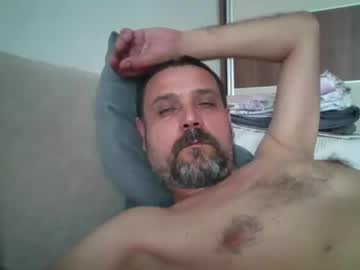 Rul3ssuck Chaturbate stream image from June 23, 2025