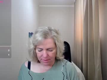 Shully_Girll Chaturbate stream image from June 23, 2025