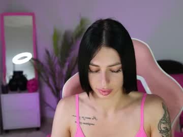 Spicymaya_ Chaturbate stream image from June 23, 2025