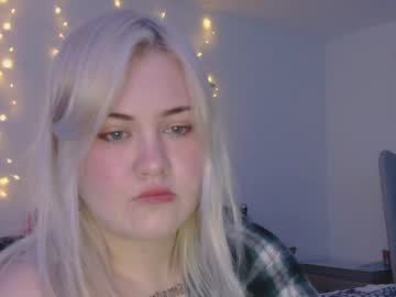 Sugar_Coma Chaturbate stream image from June 23, 2025