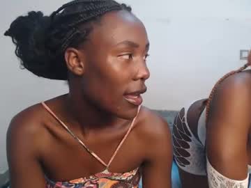 Sweetwendy_ Chaturbate stream image from June 23, 2025