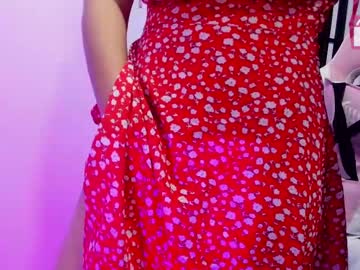 Tatiana_Vegha Chaturbate stream image from June 23, 2025