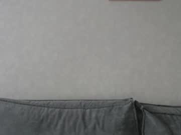 Taxxxu Chaturbate stream image from June 23, 2025