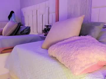 _Tinyrousse_ Chaturbate stream image from June 23, 2025