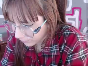 Zara_Sin Chaturbate stream image from June 23, 2025