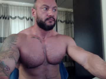 Adonis_Dionysos Chaturbate stream image from June 23, 2025
