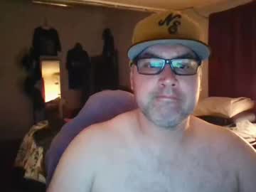 Andy_Andy_Andy_ Chaturbate stream image from June 23, 2025