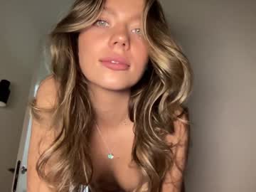 Angel_From_Sky Chaturbate stream image from June 23, 2025