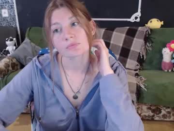 Audrieplaza Chaturbate stream image from June 23, 2025