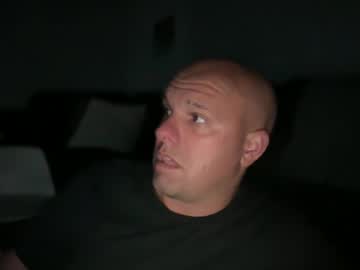 Aussieboycal Chaturbate stream image from June 23, 2025