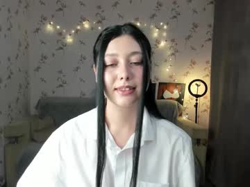 Black_Berry_Bla_Ck Chaturbate stream image from June 23, 2025