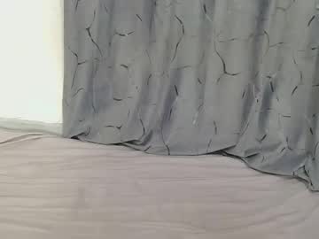 Black_Smoothfuckers Chaturbate stream image from June 23, 2025