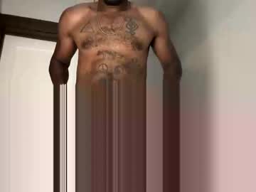 Blackdomnent Chaturbate stream image from June 23, 2025
